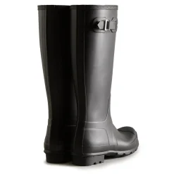 Men's Original Tall Rain Boots