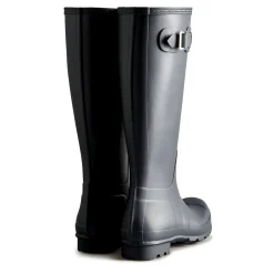 Men's Original Tall Rain Boots