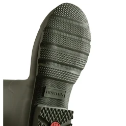 Men's Original Tall Rain Boots
