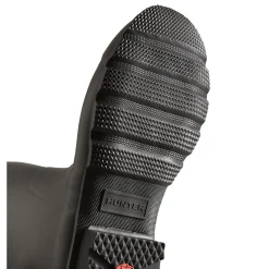 Men's Original Tall Rain Boots