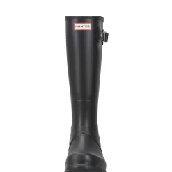 Men's Original Tall Rain Boots