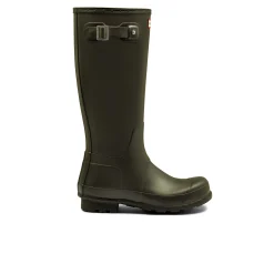 Men's Original Tall Rain Boots
