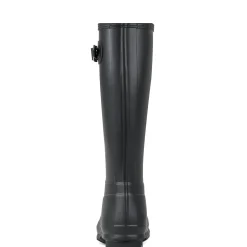Men's Original Tall Rain Boots