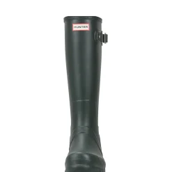 Men's Original Tall Rain Boots