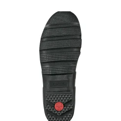 Men's Original Tall Rain Boots