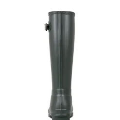 Men's Original Tall Rain Boots