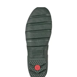 Men's Original Tall Rain Boots