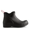 Men's PLAY™ Neoprene Rain Boots