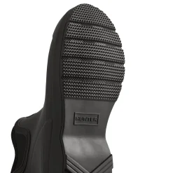 Men's PLAY™ Neoprene Rain Boots