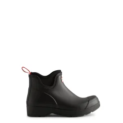 Men's PLAY™ Neoprene Rain Boots