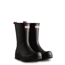 Men's PLAY™ Rain Boots