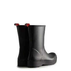 Men's PLAY™ Rain Boots