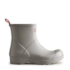 Men's PLAY™ Short Rain Boots