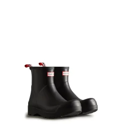 Men's PLAY™ Short Rain Boots