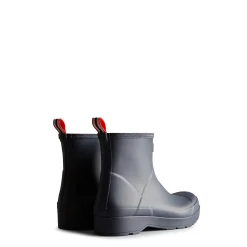 Men's PLAY™ Short Rain Boots