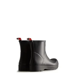 Men's PLAY™ Short Rain Boots