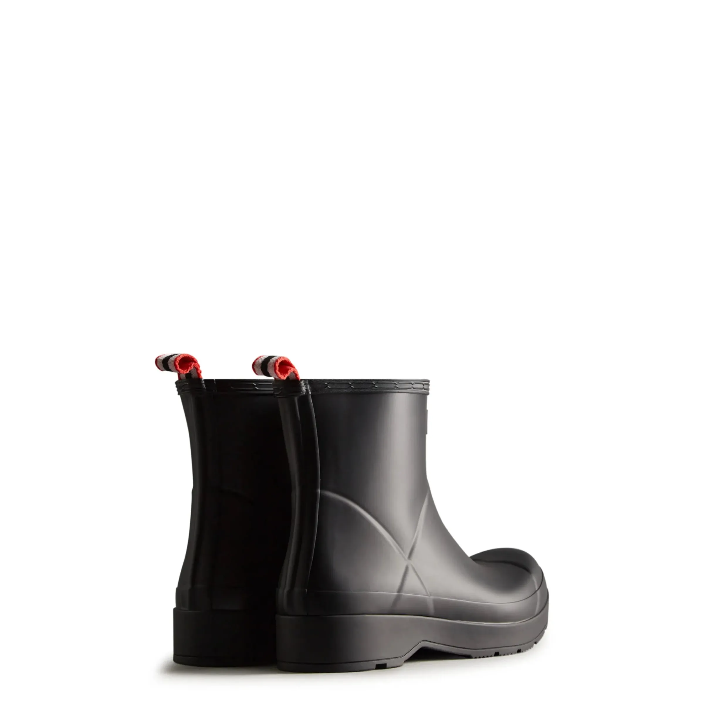 Men's PLAY™ Short Rain Boots