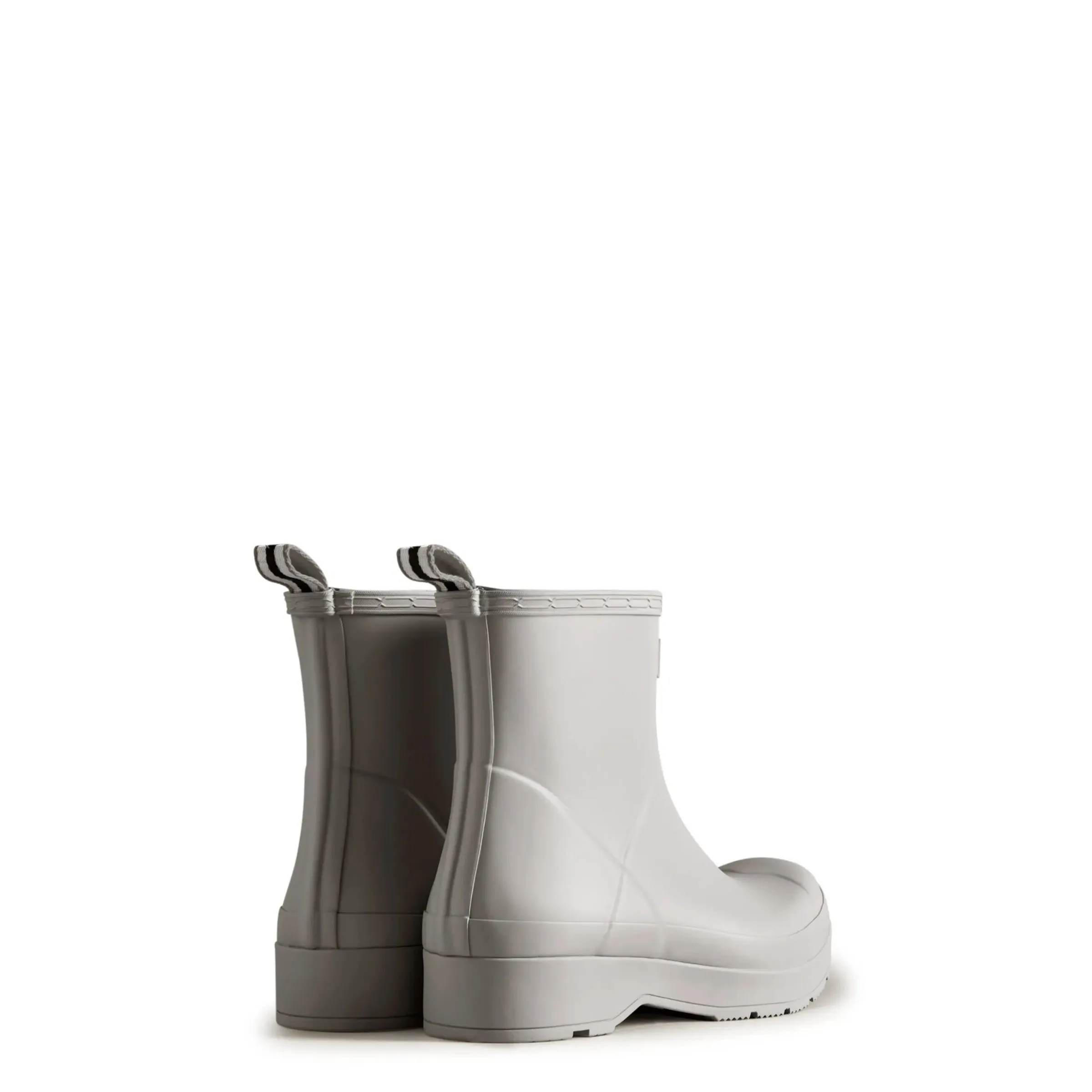Men's PLAY™ Short Rain Boots