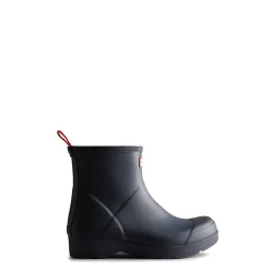 Men's PLAY™ Short Rain Boots