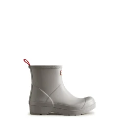 Men's PLAY™ Short Rain Boots