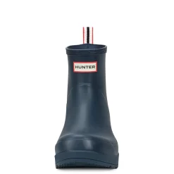 Men's PLAY™ Short Rain Boots