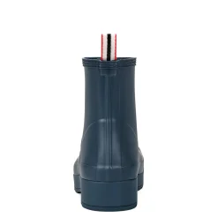 Men's PLAY™ Short Rain Boots
