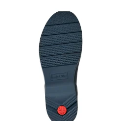 Men's PLAY™ Short Rain Boots