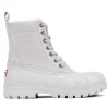 Men's Southall Insulated Waterproof Duck Boots