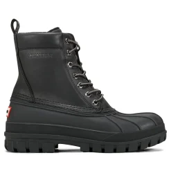 Men's Southall Insulated Waterproof Duck Boots