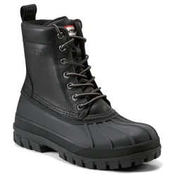 Men's Southall Insulated Waterproof Duck Boots