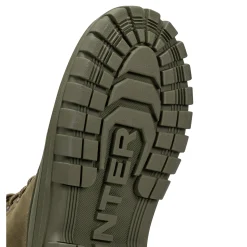 Men's Southall Insulated Waterproof Duck Boots