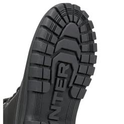 Men's Southall Insulated Waterproof Duck Boots
