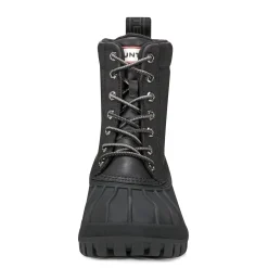 Men's Southall Insulated Waterproof Duck Boots