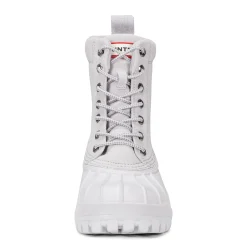 Men's Southall Insulated Waterproof Duck Boots