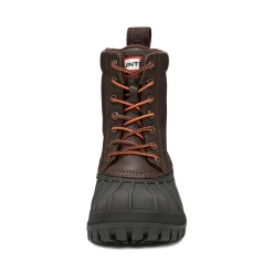 Men's Southall Insulated Waterproof Duck Boots