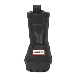 Men's Southall Insulated Waterproof Duck Boots