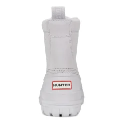 Men's Southall Insulated Waterproof Duck Boots