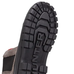 Men's Suffolk Insulated Waterproof Duck Boots