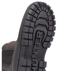 Men's Suffolk Insulated Waterproof Duck Boots