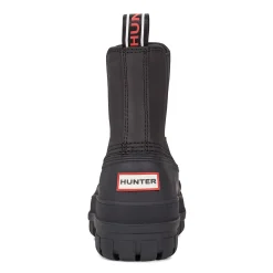 Men's Suffolk Insulated Waterproof Duck Boots