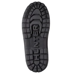 Men's Suffolk Insulated Waterproof Duck Boots