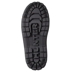 Men's Suffolk Insulated Waterproof Duck Boots