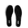 Original Shearling Insoles