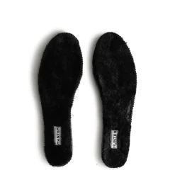 Original Shearling Insoles