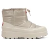 Women's Amble Waterproof Snow Booties