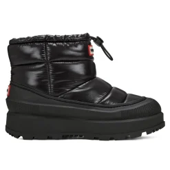 Women's Amble Waterproof Snow Booties