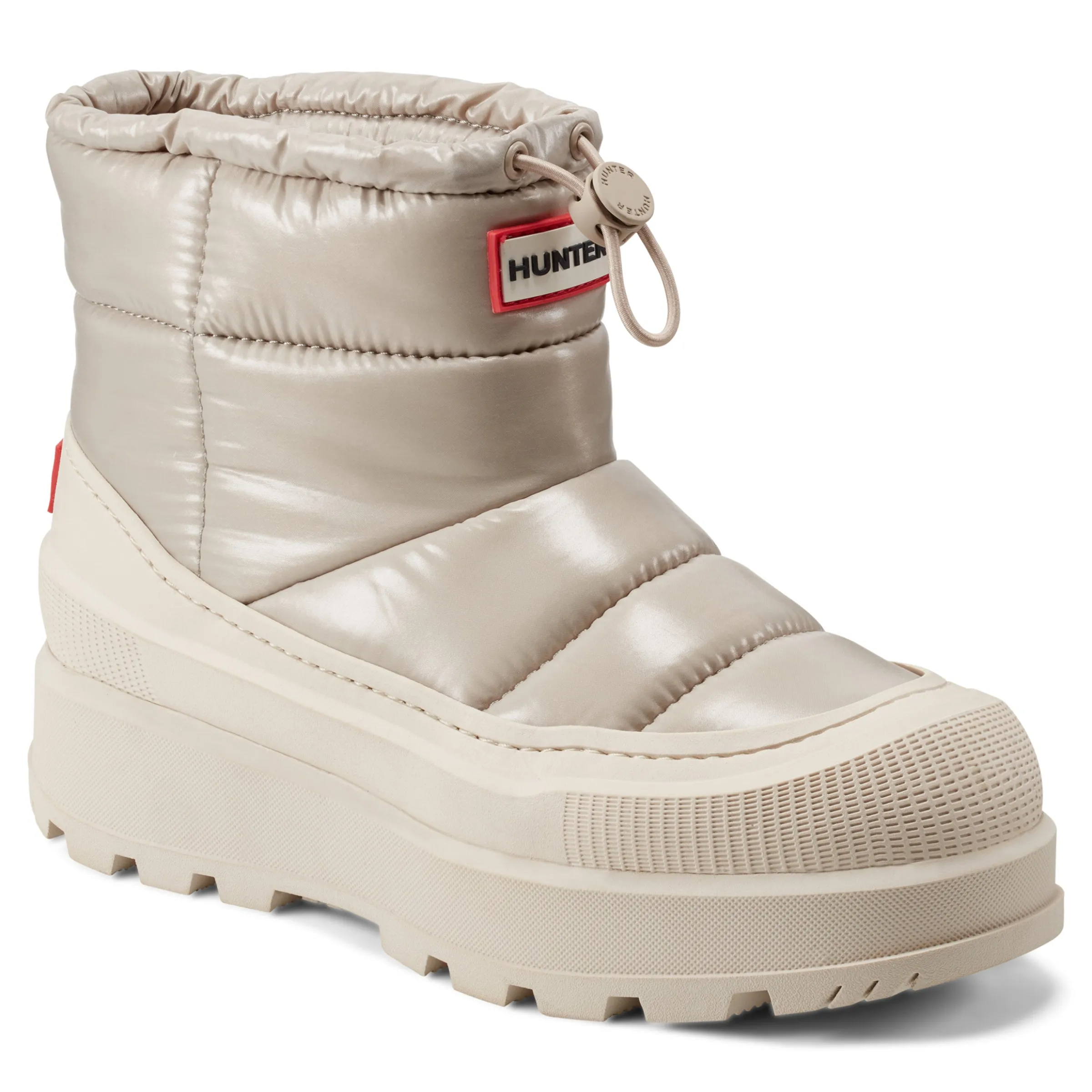 Women's Amble Waterproof Snow Booties