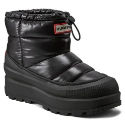 Women's Amble Waterproof Snow Booties