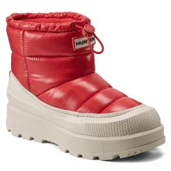 Women's Amble Waterproof Snow Booties