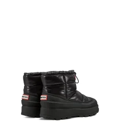 Women's Amble Waterproof Snow Booties